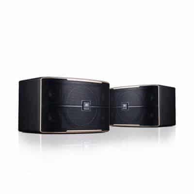 JBL PASION 6