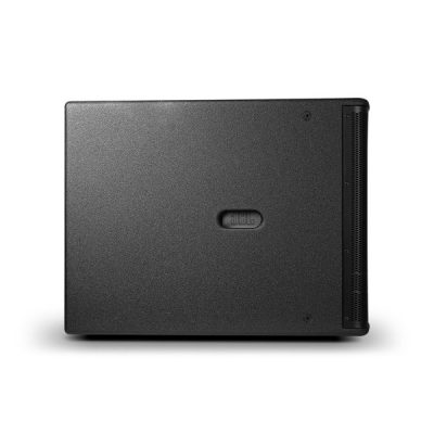 CV3018S-side