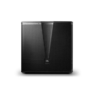CV3018S-front