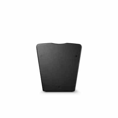 CV3015-99-top