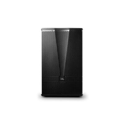 CV3012-99-front