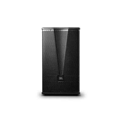 CV3010-99-front