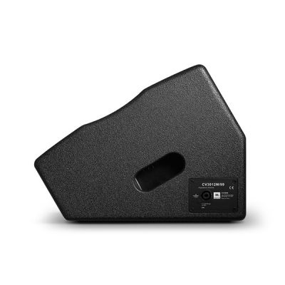 CV3012M-99-side