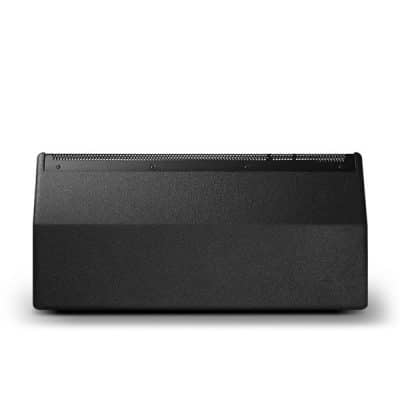 CV3012M-99-back