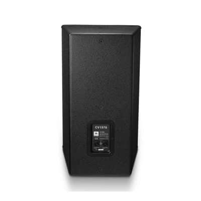CV1570-back