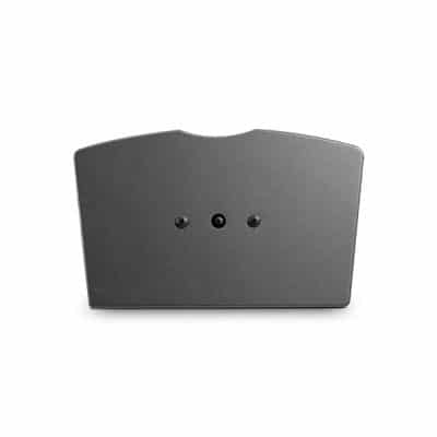 CV1052T-top