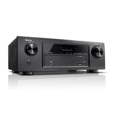 AVR-X520BT-Main1