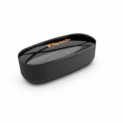 KLIPSCH S1 TRUE WIRELESS หูฟังไร้สาย สำหรับฟังเพลง แบบ IN-EAR - Image 2