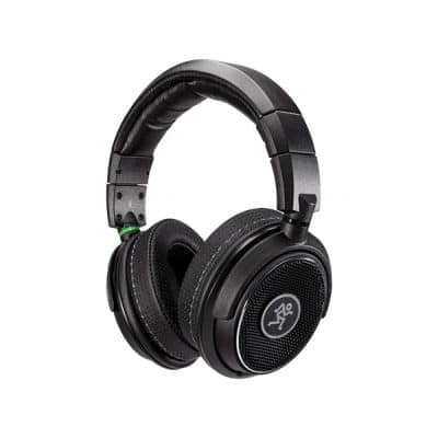MC-450-