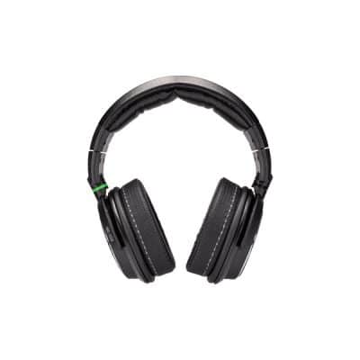MC-450-front