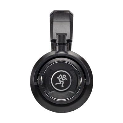 MC-350-side