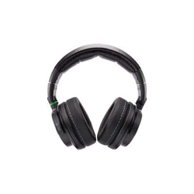 MC-350-front