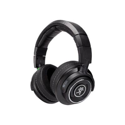 MC-350-left