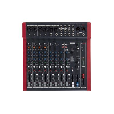 MQ12USB-top