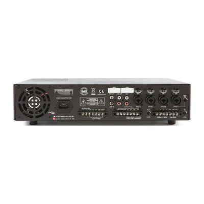 PA-AMP240V4-rear