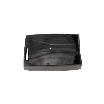 V15PLUS-monitor2