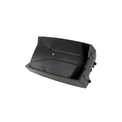 V15PLUS-monitor