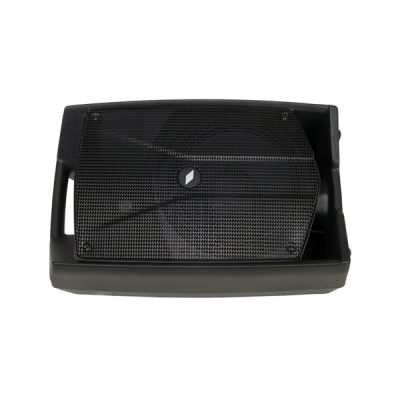 V10PLUS-monitor