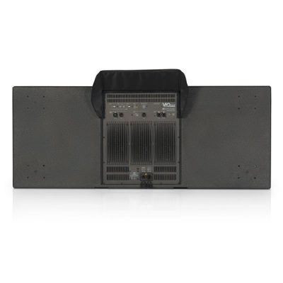 VIO-S318-rear