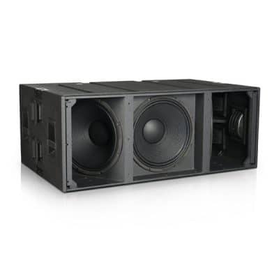 VIO-S318-front1