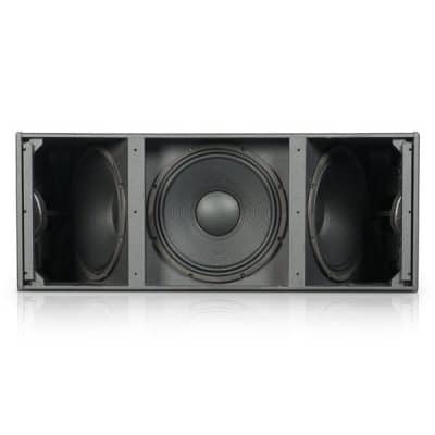 VIO-S318-front