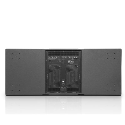 -VIO-S218-rear