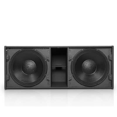 VIO-S218-front2