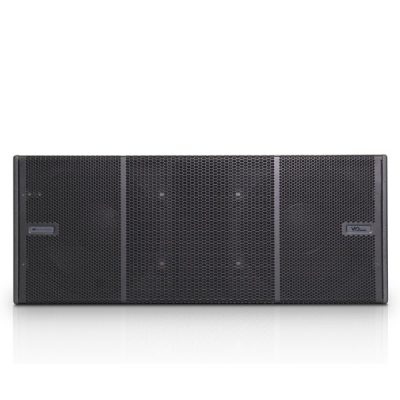 VIO-S218-front