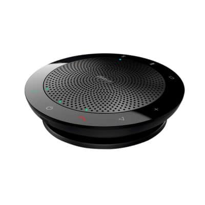 Speak-510-MS-front