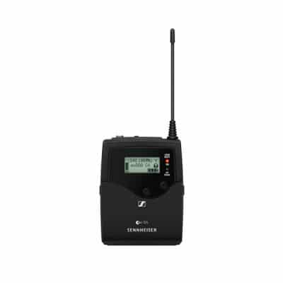 SK-500-G4
