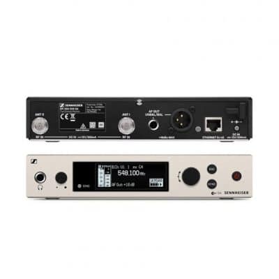EM-500-G4