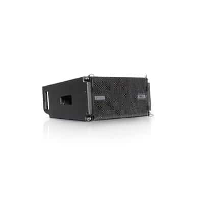 VIO-L208-right