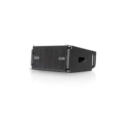 VIO-L208-left
