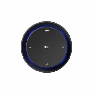 NANO-KX-top