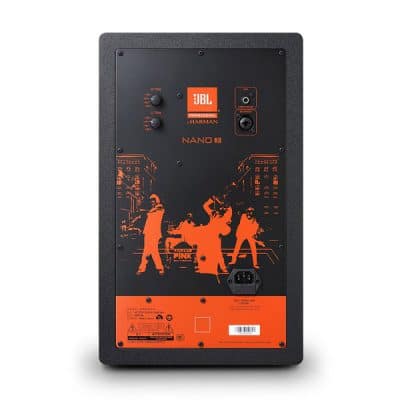 NANO-K8-back