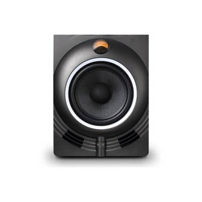 NANO-K6-front2
