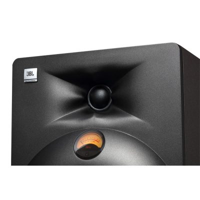 NANO-K6-front1