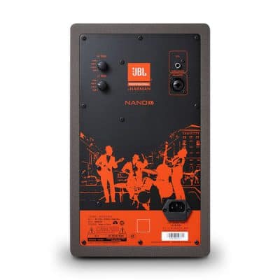 NANO-K6-back