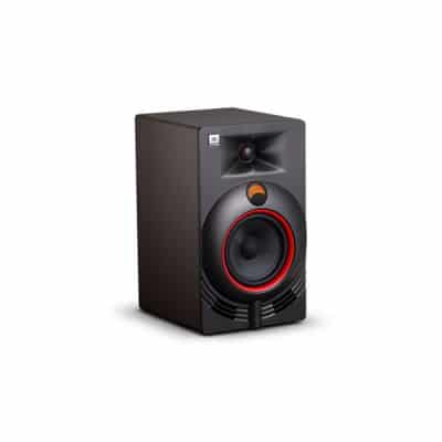 NANO-K5-side