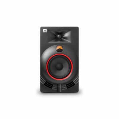NANO-K5-front2