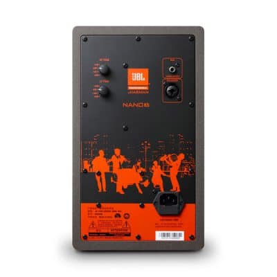 NANO-K5-back