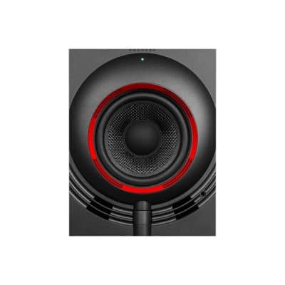NANO-K4-front