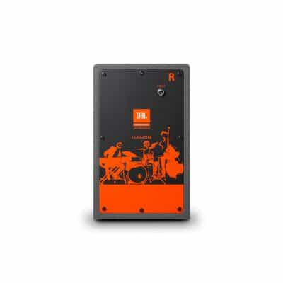NANO-K4-back2