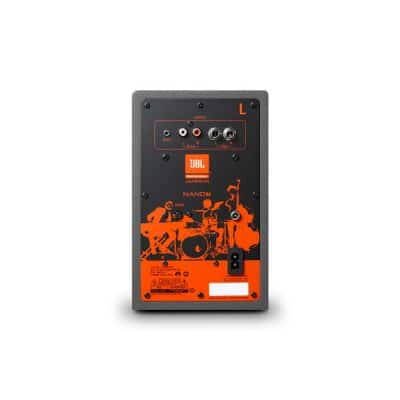 NANO-K4-back1
