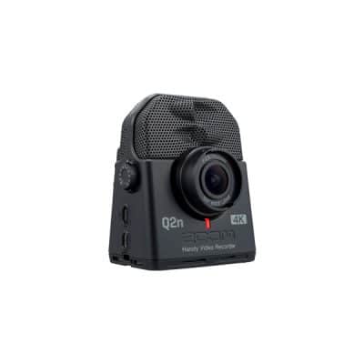 Q2N-4K-7