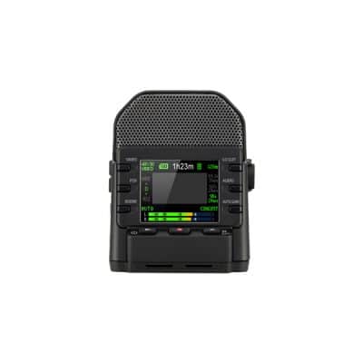 Q2N-4K-5