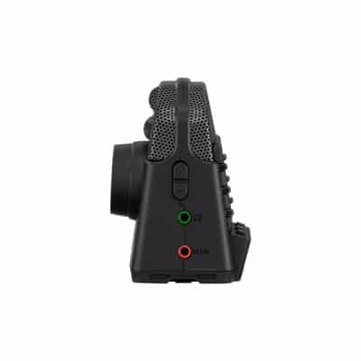 Q2N-4K-3