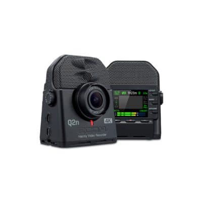 Q2N-4K-1