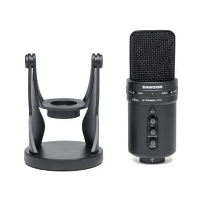 G-Track-Pro-6