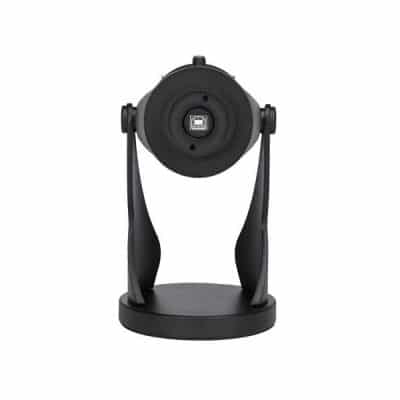 G-Track-Pro-3